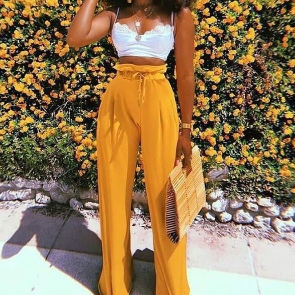 Spring Mystery Box - Picture 4 of 8